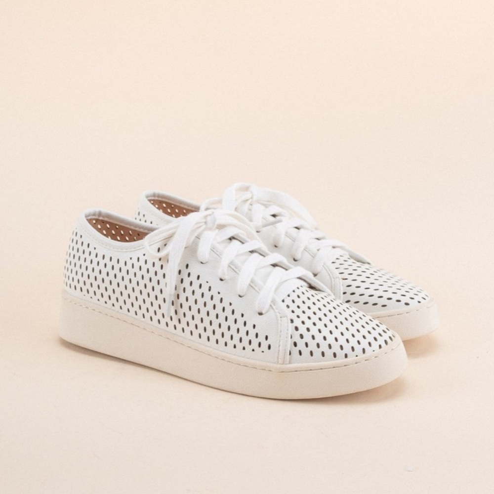 MIIM Milo Sneaker